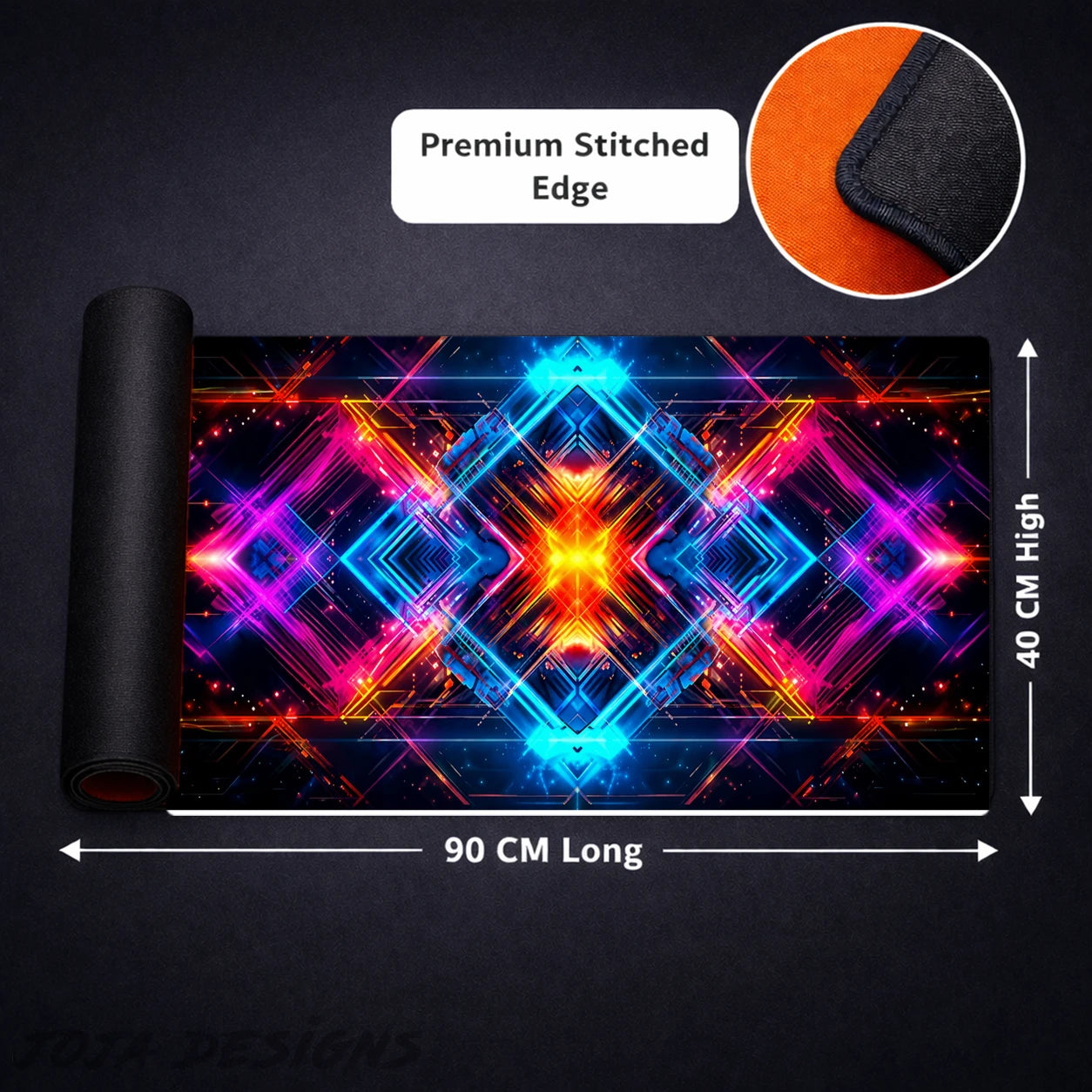 Neon Light Product Details