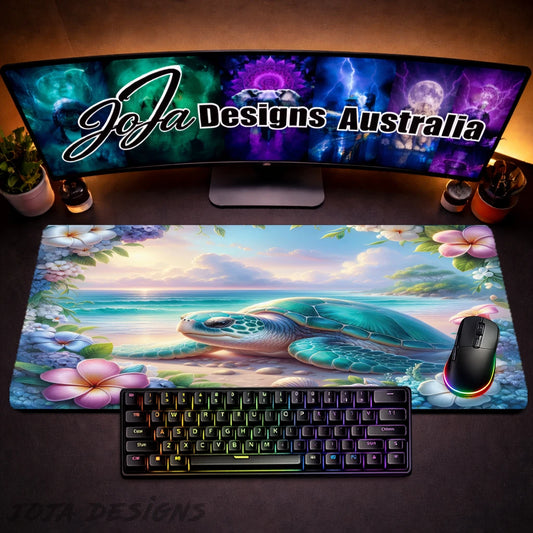 Turtle Beach Product Design