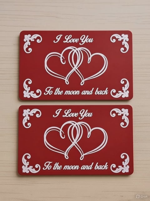 Demo Video - Lovelink